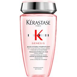 KÉRASTASE Genesis Bain Hydra-Fortifiant Shampoo