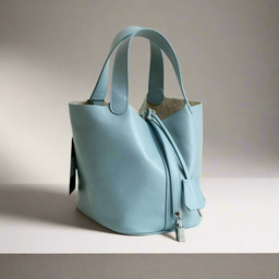 SHANIQUE - Pico Genuine Cowhide Women's Bags