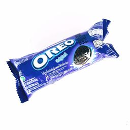 OREO REGUI 64.4G