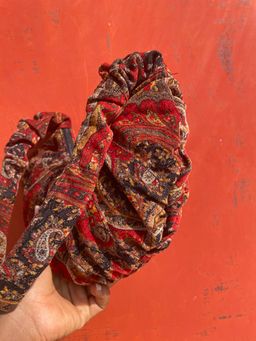 Shoulder bag vintage 