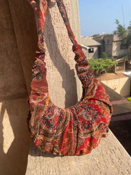 Shoulder bag vintage 