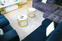 1 & 2 Bedroom AirBnB at Kings Serenity, Rongai D305