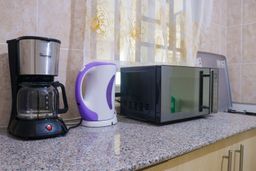 1 & 2 Bedroom AirBnB at Kings Serenity, Rongai D305