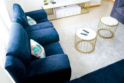 1 & 2 Bedroom AirBnB at Kings Serenity, Rongai D305