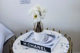 1 & 2 Bedroom AirBnB at Kings Serenity, Rongai D305