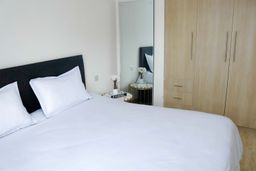 1 & 2 Bedroom AirBnB at Kings Serenity, Rongai D305