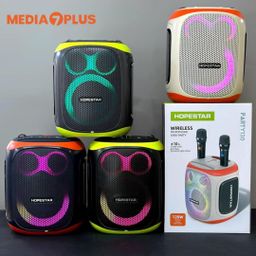 𝐇𝐀𝐔𝐓-𝐏𝐀𝐑𝐋𝐄𝐔𝐑 