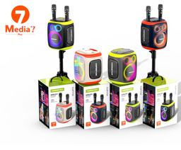 𝐇𝐀𝐔𝐓-𝐏𝐀𝐑𝐋𝐄𝐔𝐑 