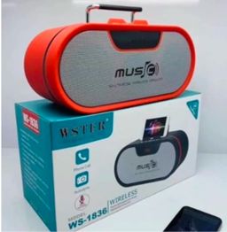 𝐇𝐀𝐔𝐓-𝐏𝐀𝐑𝐋𝐄𝐔𝐑 