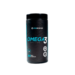 Omega 3 PROSCIENCE 120caps