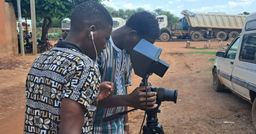 Vidéos de capitalisation 