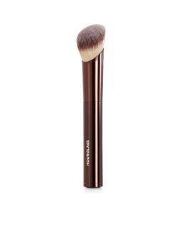 HOURGLASS Soft Glow Foundation Brush