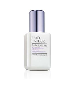 ESTEE LAUDER Perfectionist Pro Rapid Brightening Treatment Serum with Ferment³ + Vitamin C