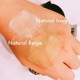 Sai Cosmetix_Mineral Powder