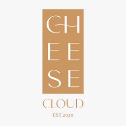 Pecan caramel Cheesecake 