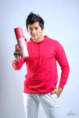 Sai Cosmetix_Lip Stick (Tint Tint)