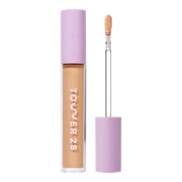 Tower 28 Beauty Swipe All-Over Hydrating Serum Concealer