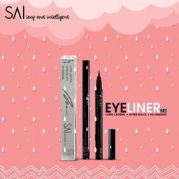 Sai Cosmetix_Eye Liner 2.0