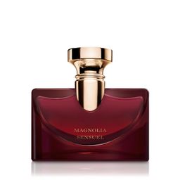  Bvlgari Magnolia Sensuel EDP 100ml 