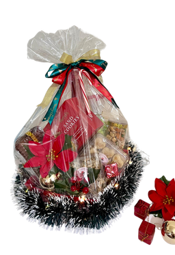 Christmas Hamper 2024