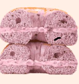 Daddy’s Favourite!