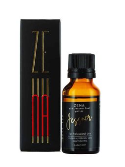 Zena Jessner 42% Acid Peel