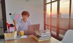 Sai Cosmetix_Face Mask Collection 