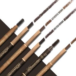 Sai Cosmetix_Eye Brow Auto Pencil