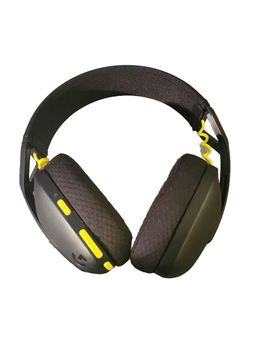 Logitech G435 Bluetooth