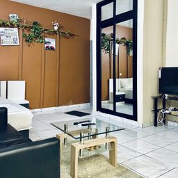 Résidence Bouaré - Yopougon Maroc Canari