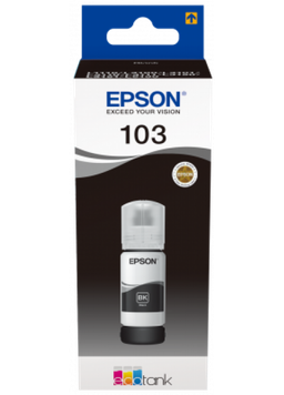 Epson
