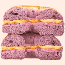 So Refreshing! [PREMIUM]