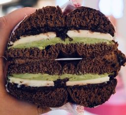 Matcha Magic! [NEW - PREMIUM]