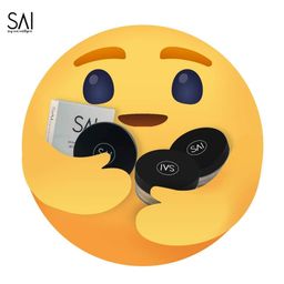 Sai Cosmetix_Mineral Powder