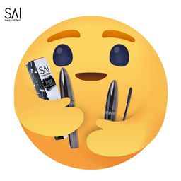 Sai Cosmetix_Mascara