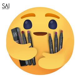 Sai Cosmetix_Velvet Lip Cushion