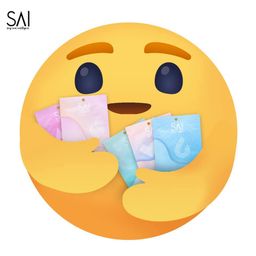 Sai Cosmetix_Face Mask Collection 