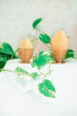 Sai Cosmetix_Cleansing Sponge