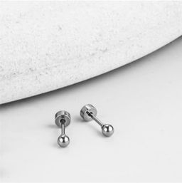 Classic Silver Balls 