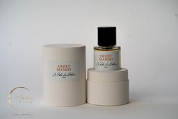 Sweet Mango - Eau de Parfum 50ml