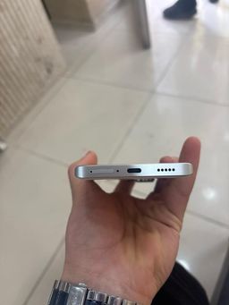 Xiaomi Redmi Note 13 Pro+ 512 GB TR 