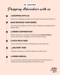 Fresh Red Snapper 红鸡鱼 500g/2kg (Whole/Steak/Fillet)