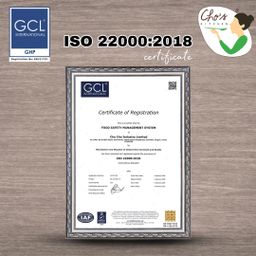 Cho`s Kitchen_Instant Rice Vermicelli (Mong Hin Gar Flavor)