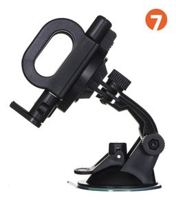 CAR HOLDER 09 (holder car)