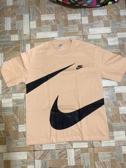 Nike Double Swoosh Inspired Proclub