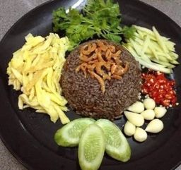 Black Horse_ပုဂံညောင်ဦး ပုန်းရည်ကြီး