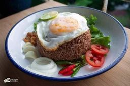 Black Horse_ပုဂံညောင်ဦး ပုန်းရည်ကြီး