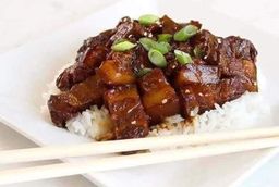 Black Horse_ပုဂံညောင်ဦး ပုန်းရည်ကြီး