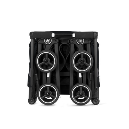 GB Pockit+ All Terrain 