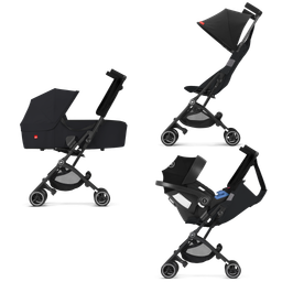 GB Pockit+ All Terrain 